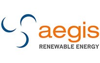 Aegis Renewable Energy