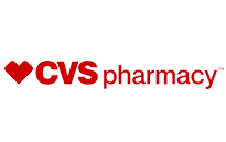 CVS Pharmacy Engineering