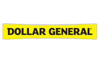 Dollar General Engineering
