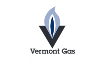 Vermont Gas Engineering