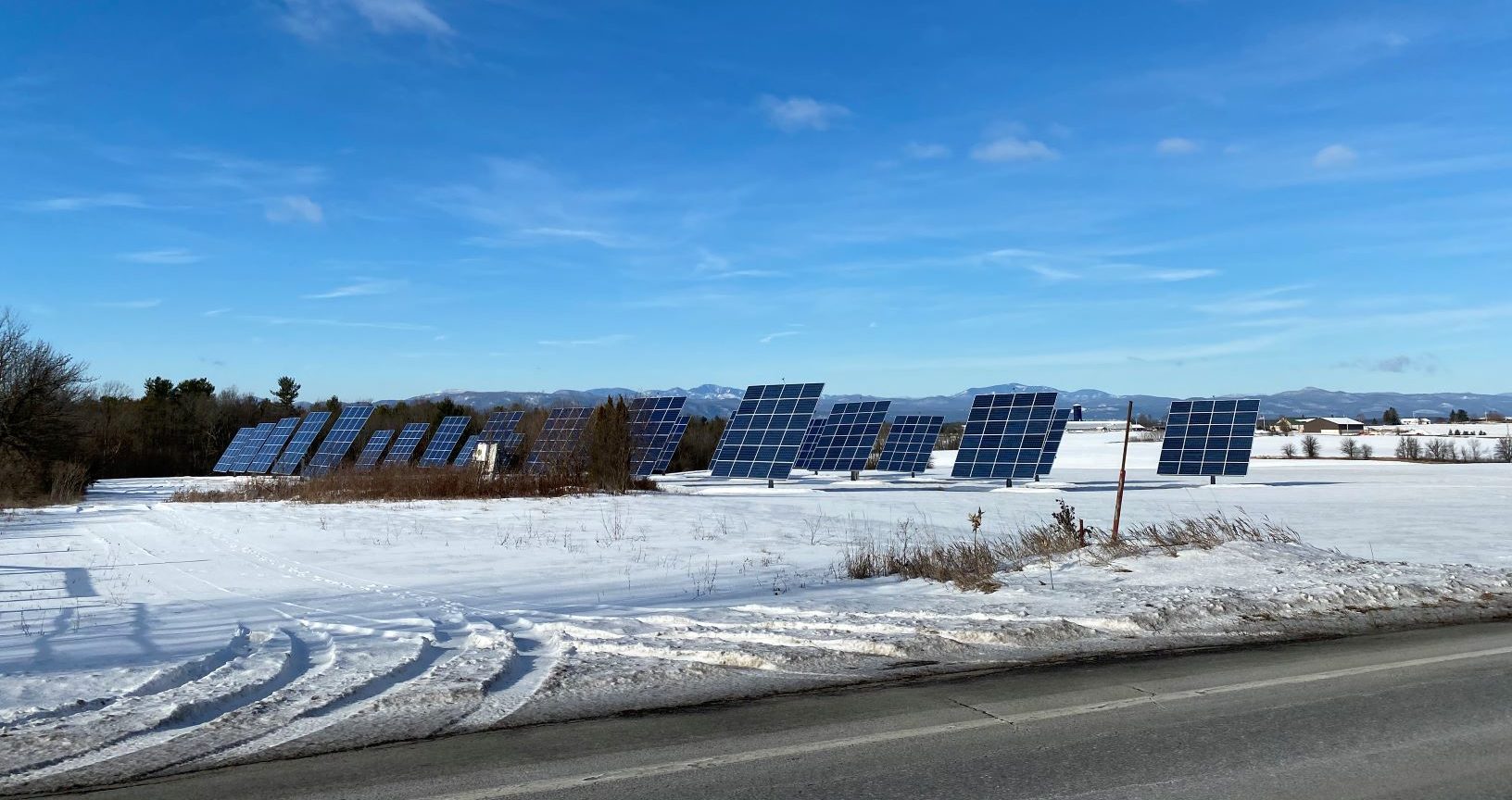 Aegis Renewable Solar