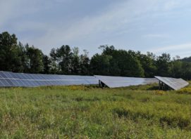 Vermont - SunCommon Solar