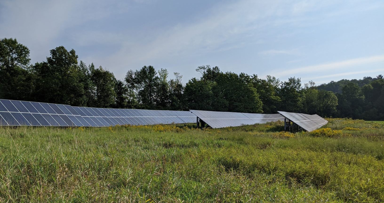 Vermont - SunCommon Solar