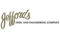 Jeffords Steel & Engineering