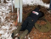 Septic System - Vermont