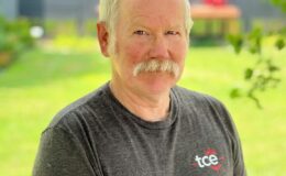Douglas Henson - Vermont Surveyor
