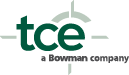 tce logo web